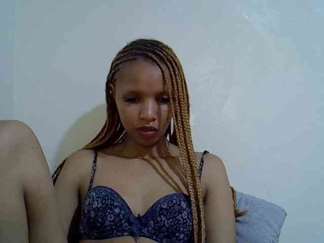 Luiza22