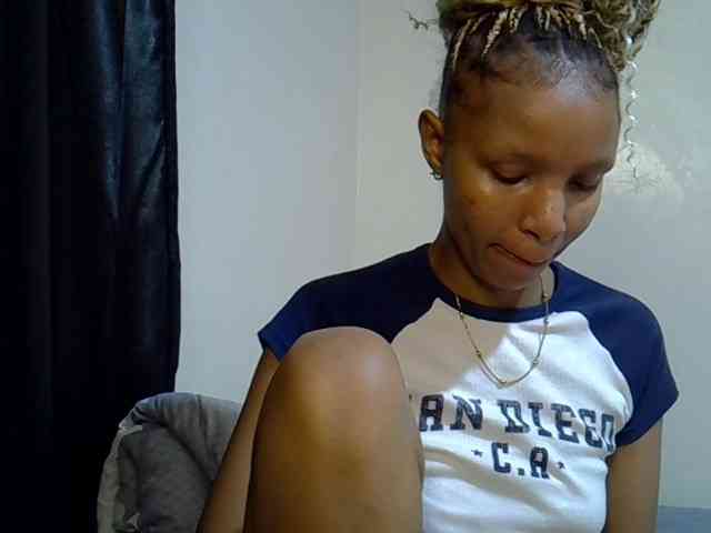Luiza22