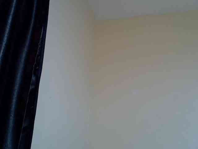 Luiza22