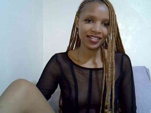 Luiza22