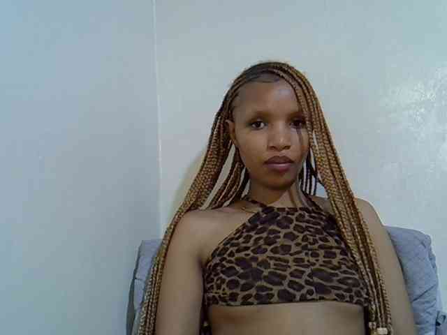 Luiza22