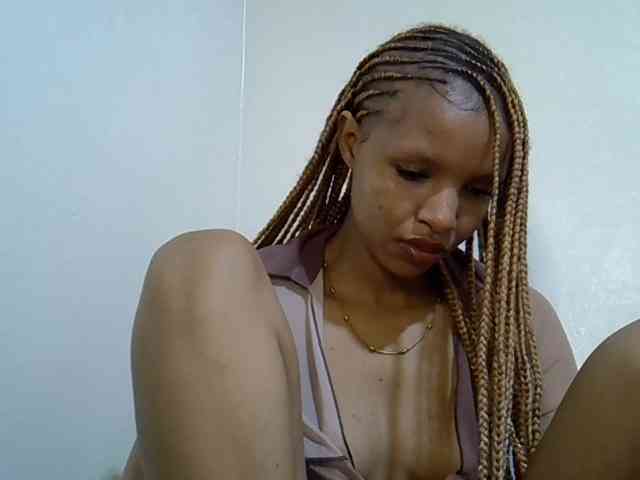 Luiza22