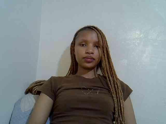 Luiza22