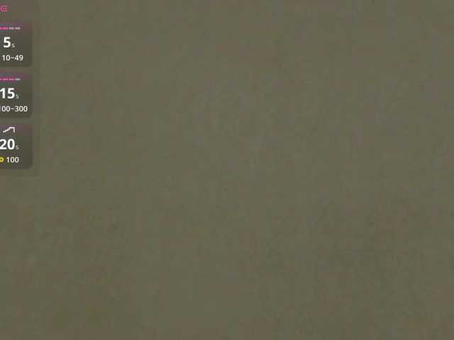 KiaraCandy