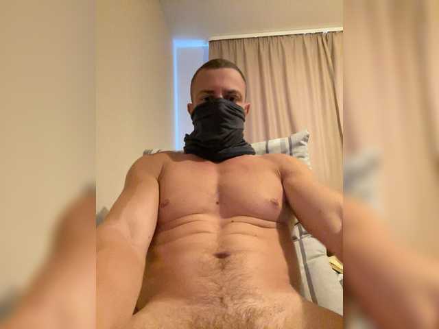 Xander11111