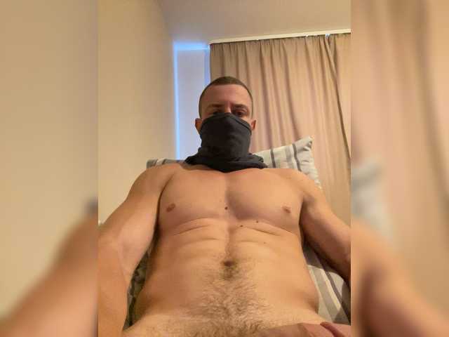 Xander11111