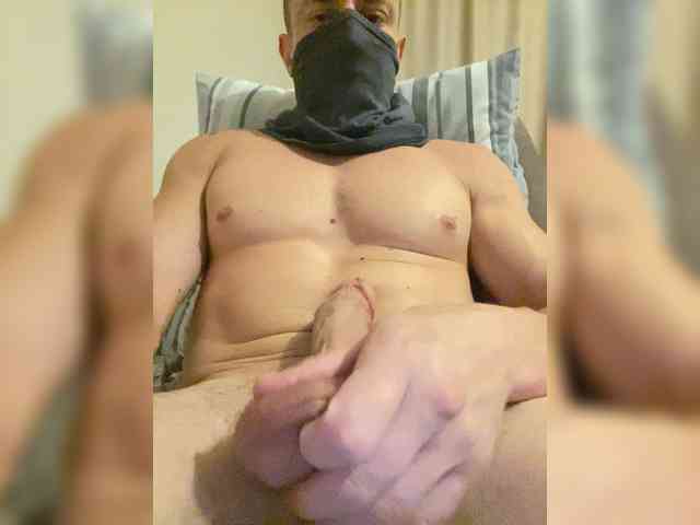 Xander11111