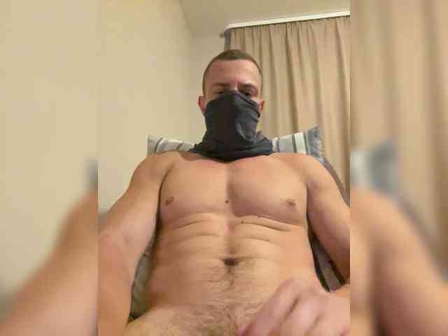 Xander11111