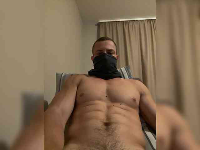 Xander11111
