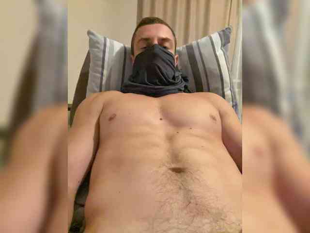 Xander11111