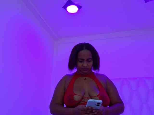 Tatianareyess