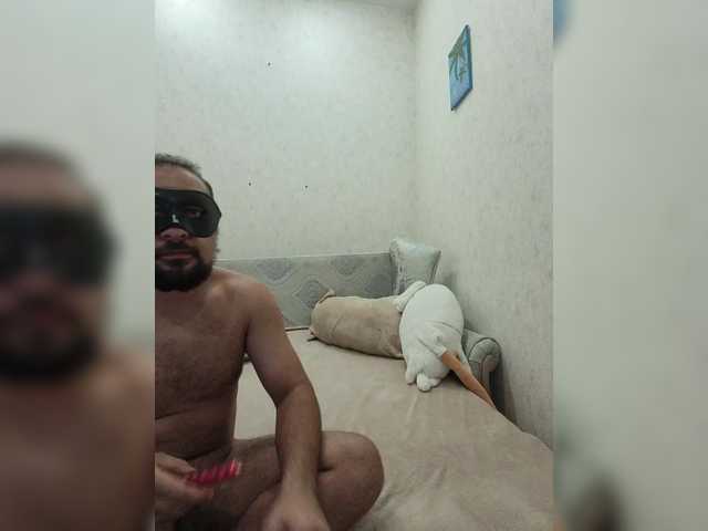 SweetTwixCouplea live cam on BongaCams