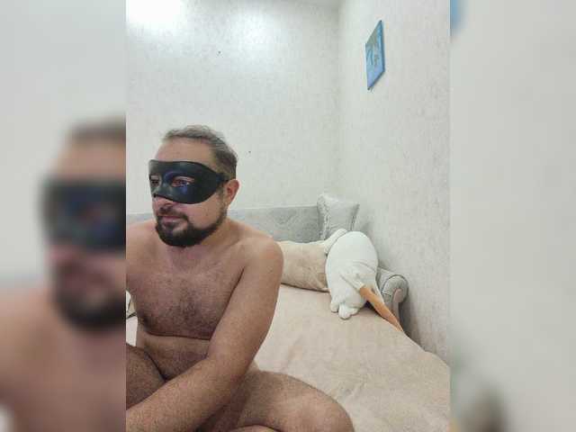 SweetTwixCouplea live cam on BongaCams