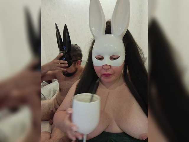 Live трансляция SweetTwixCouplea - slutnetki.online