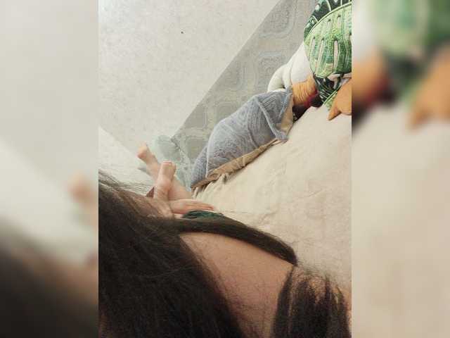 SweetTwixCouplea