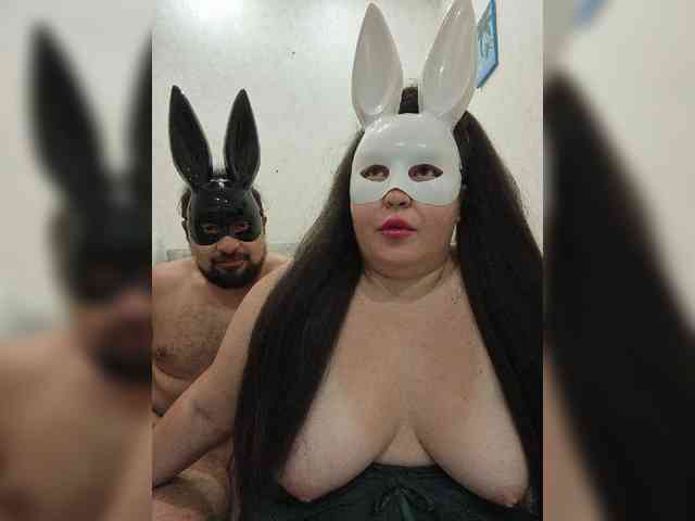 SweetTwixCouplea webcam