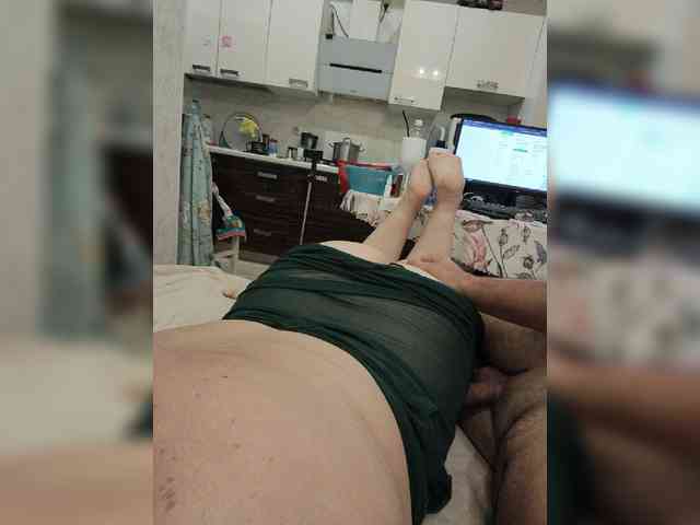SweetTwixCouplea webcam