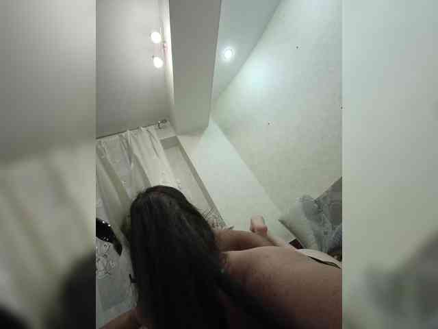 SweetTwixCouplea webcam
