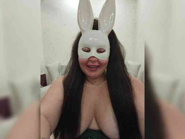 SweetTwixCouplea webcam