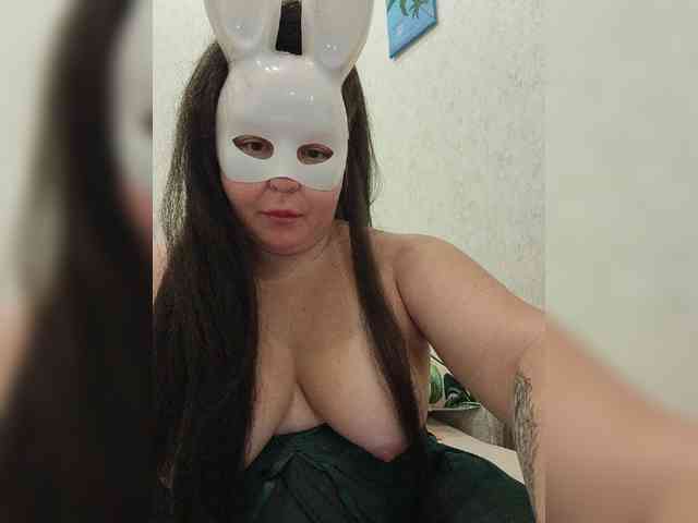 SweetTwixCouplea webcam