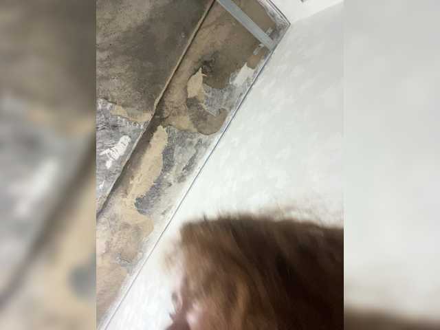 Rosy-Kristina