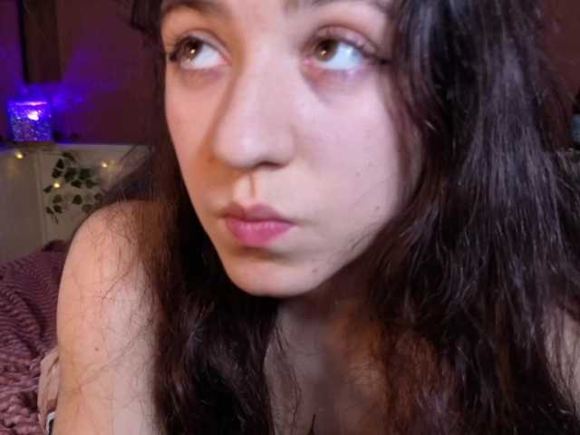 BunnyVice live cam on BongaCams