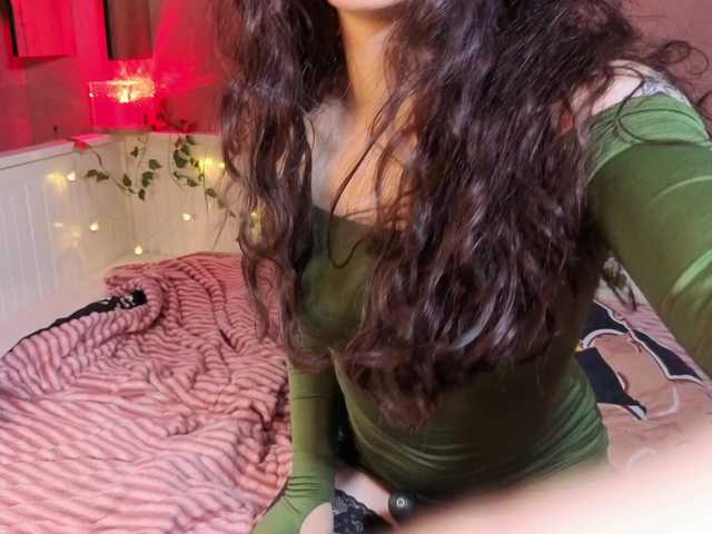 BunnyVice — live female cam