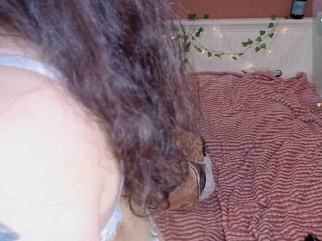 BunnyVice live cam on BongaCams