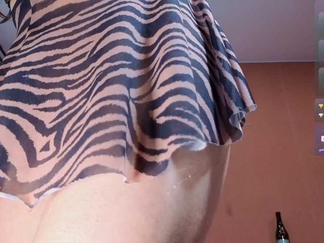 BunnyVice live cam on BongaCams