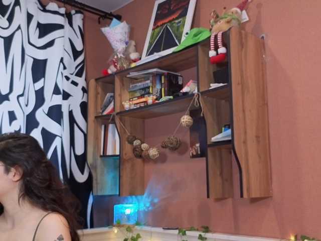 BunnyVice