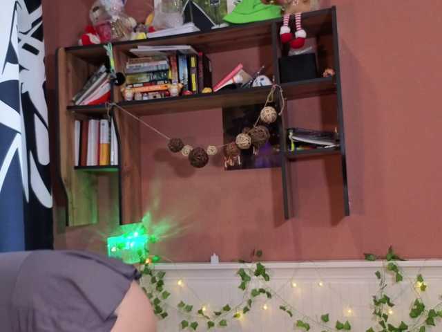 BunnyVice