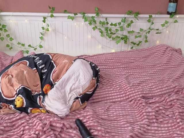 BunnyVice