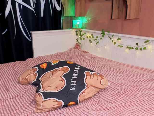BunnyVice