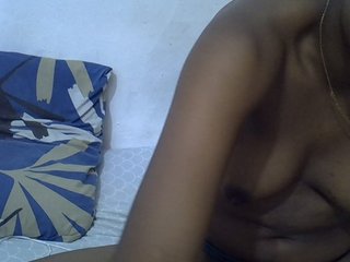 Daah's Live Webcam