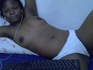 Daah Porn Show