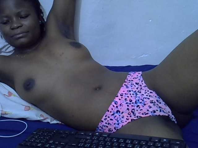 Daah