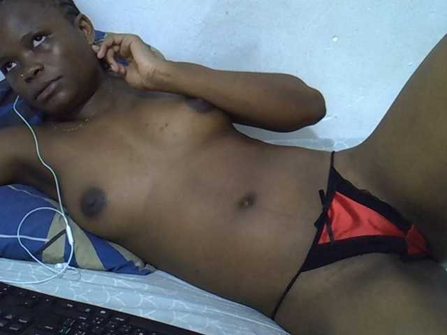 Daah