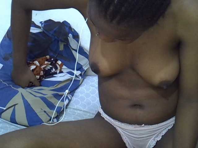 Daah