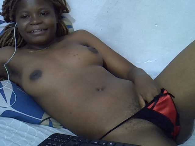 Daah