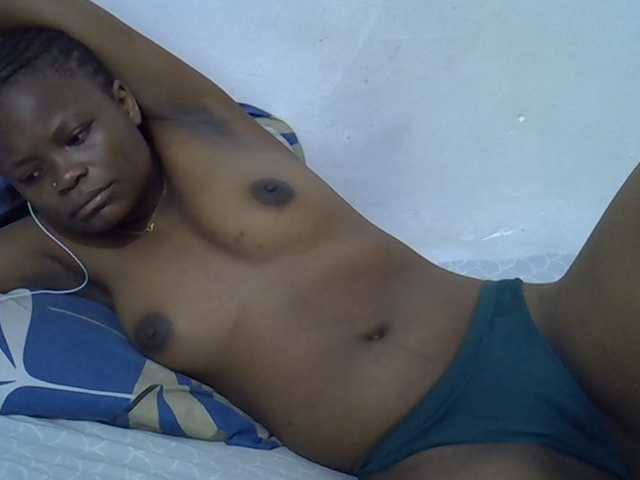 Daah live cam on BongaCams
