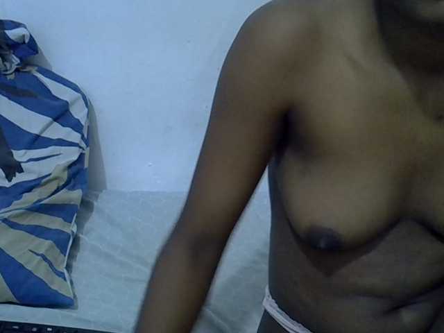 Daah live cam preview