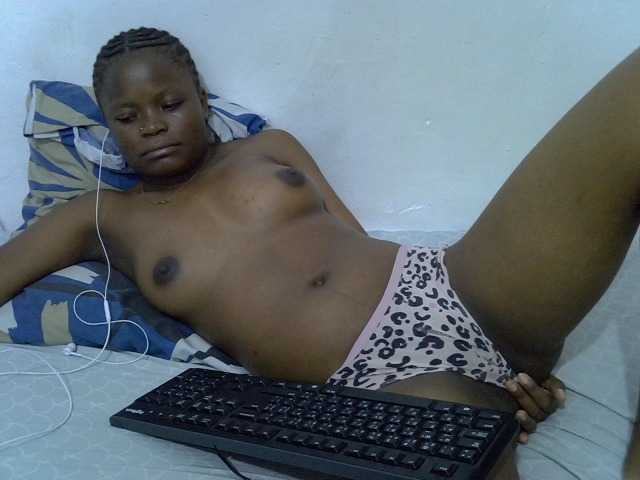 Daah live cam on BongaCams