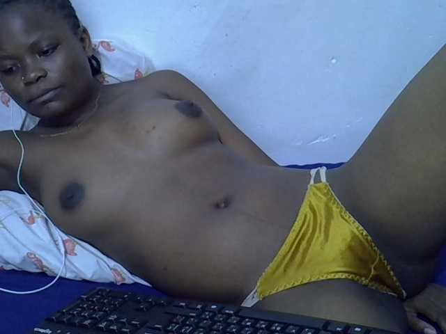 Daah