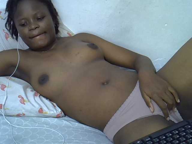 Daah live cam on BongaCams