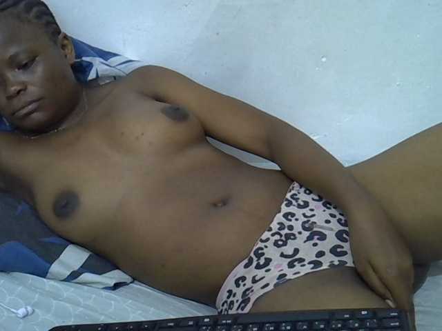 Daah live cam preview
