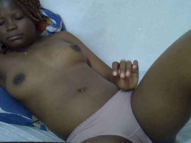 Daah live cam on BongaCams