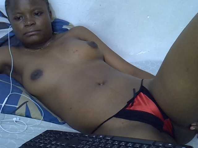 Daah