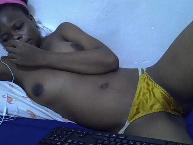 Daah