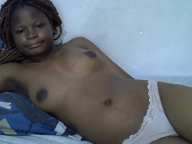 Daah live cam on BongaCams