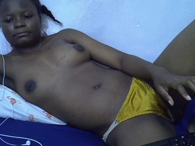 Daah